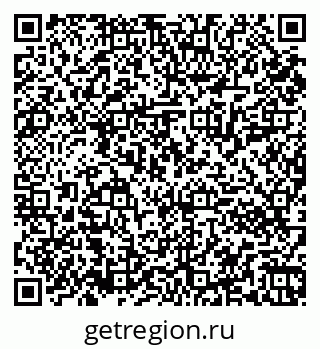 79061812965