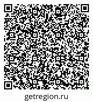 79061812967