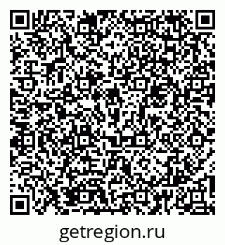 79061812968