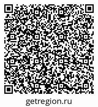 79061812970
