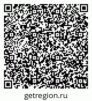 79061812971