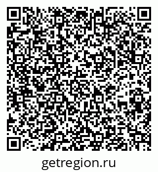 79061812972
