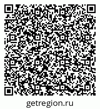 79061812974