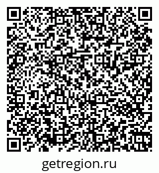 79061812975