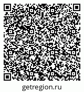 79061812976