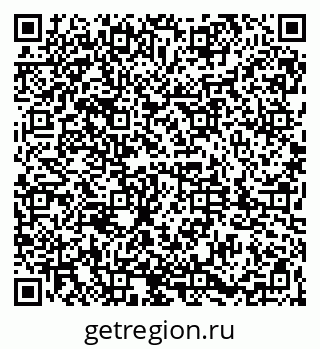 79061812979