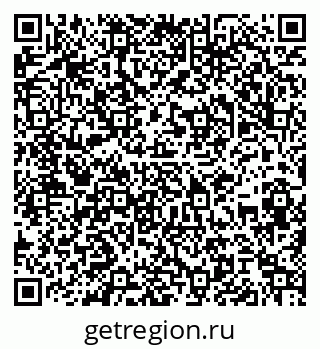 79061812981
