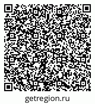 79061812982