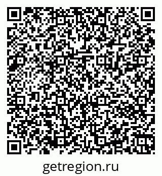 79061812985