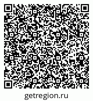 79061812987