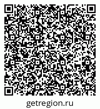 79061812988