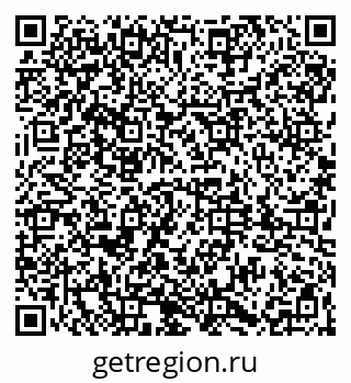 79061812989