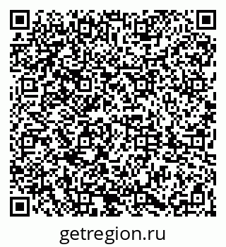 79061812990