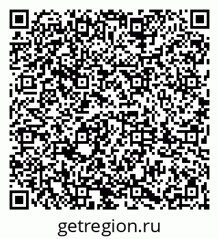 79061812995