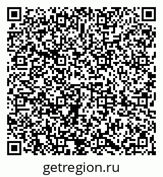 79061812997