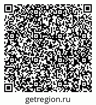 79061812998
