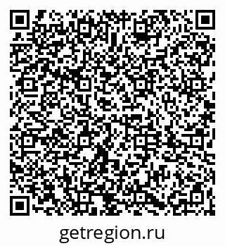 79061812999