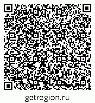 79061813000