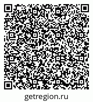 79061813002