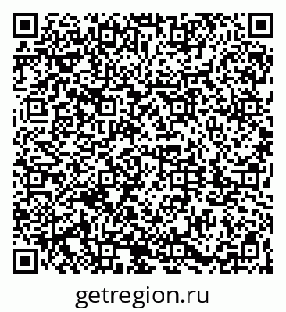 79061813008