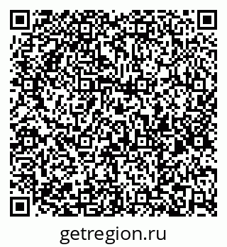 79061813010