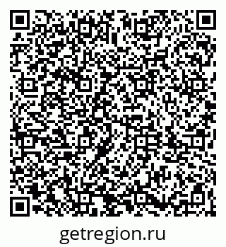 79061813011