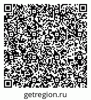 79061813012