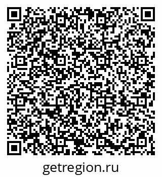79061813013