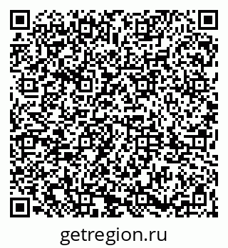 79061813016