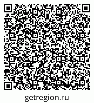 79061813018