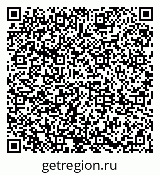 79061813020