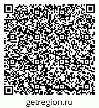 79061813025