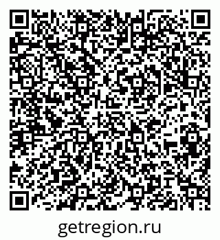 79061813026