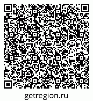 79061813027