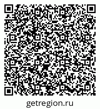 79061813029