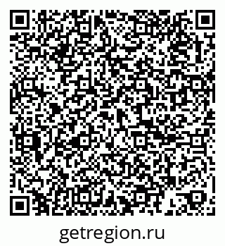 79061813030