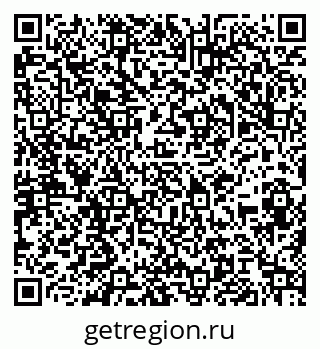 79061813032