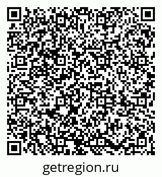 79061813035
