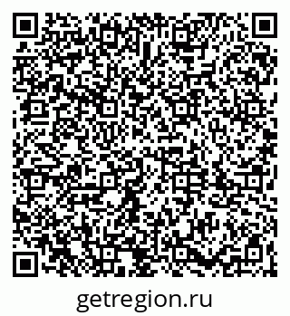 79061813036