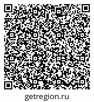 79061813037