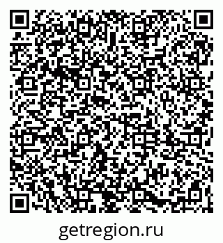 79061813040