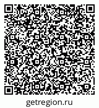 79061813041