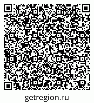 79061813045