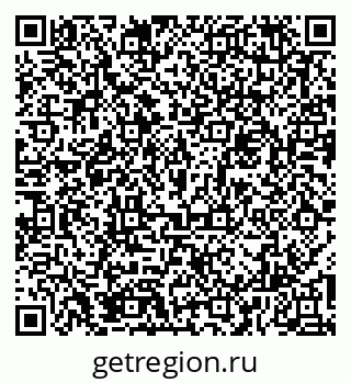 79061813050