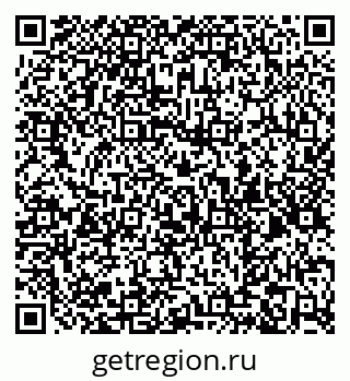 79061813051