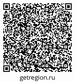 79061813053