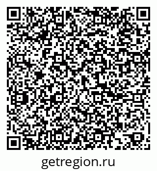 79061813054