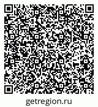 79061813055
