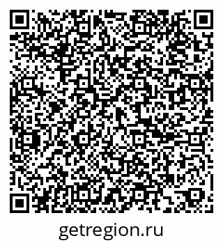 79061813057