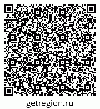 79061813060